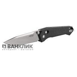 Нож Firebird FB7651-BK