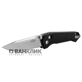 Нож Firebird FB7651-CF