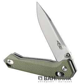 Нож Firebird FB7651-GR