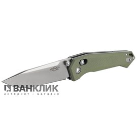 Нож Firebird FB7651-GR
