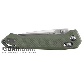 Нож Firebird FB7651-GR