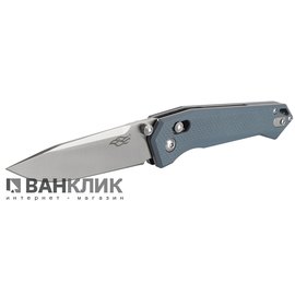 Нож Firebird FB7651-GY