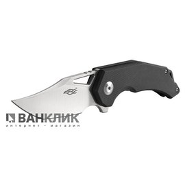 Нож Firebird FH61-BK