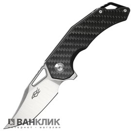 Нож Firebird FH61-CF