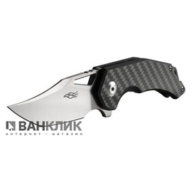 Нож Firebird FH61-CF