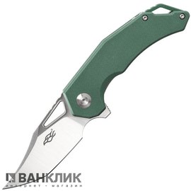 Нож Firebird FH61-GB