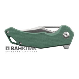 Нож Firebird FH61-GB