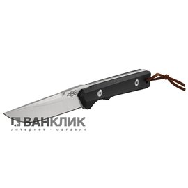 Нож Firebird FH805-BK
