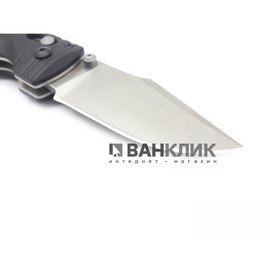 Нож Ganzo G711 чехол