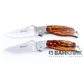Нож Ganzo G7371-WD1