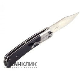 Нож Ganzo G747-1-WD2