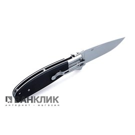 Нож Ganzo G7482-BK