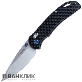 Нож Ganzo G7531-СF