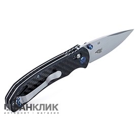 Нож Ganzo G7531-СF