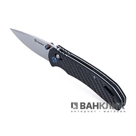 Нож Ganzo G7531-СF