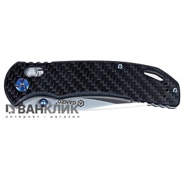Нож Ganzo G7531-СF
