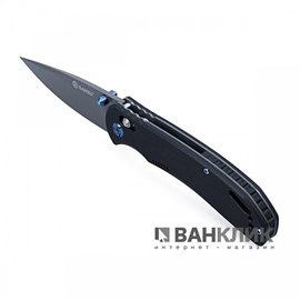 Нож Ganzo G7533-BK