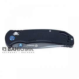 Нож Ganzo G7533-BK
