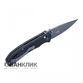 Нож Ganzo G7533-BK