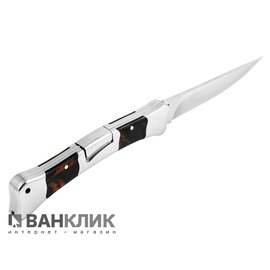 Нож Grand Way 5305 GCN
