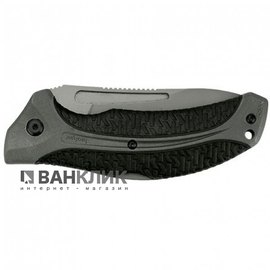 Нож KAI Kershaw Lonerock (1898)