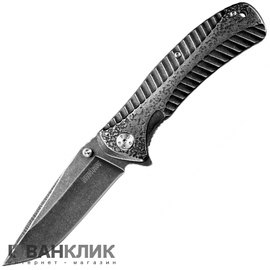 Нож KAI Kershaw Starter 1301BW