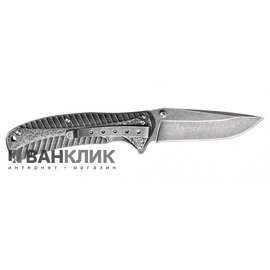 Нож KAI Kershaw Starter 1301BW