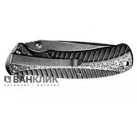 Нож KAI Kershaw Starter 1301BWНож KAI Kershaw Starter 1301BW