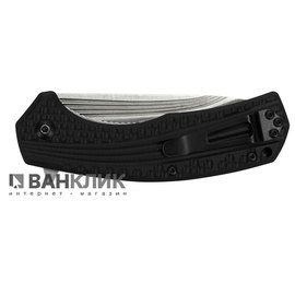 Нож Kershaw Portal 8600