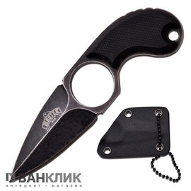 Нож Master MU-1127