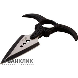 Нож Master MU-20-03