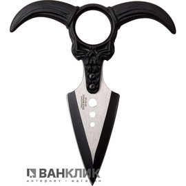 Нож Master MU-20-03