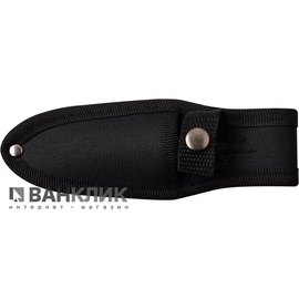 Нож Master MU-20-03