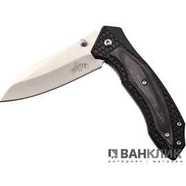 Нож Master MU-A096GY