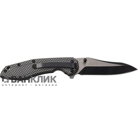 Нож Master MU-A101CF