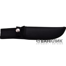 Нож Master Survivor HK-695