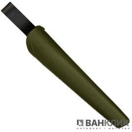 Нож Morakniv 748MG 12475