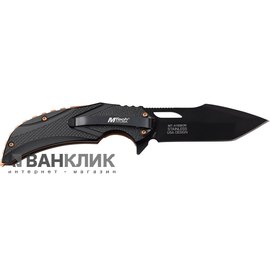 Нож Mtech MT-A1108OR