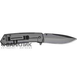 Нож SKIF Plus Mime black H-K201166B