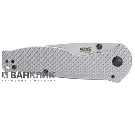 Нож SOG Flash FL (14-18-01-57)