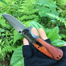 Нож Browning A339 (Replica)