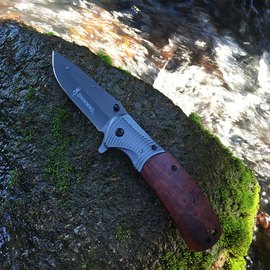 Нож Browning A339 (Replica)