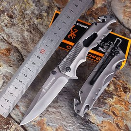 Нож Browning Q9 (Replica)