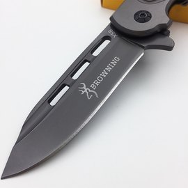 Нож Browning X56 (Replica)