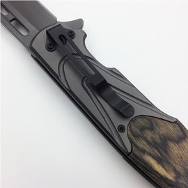 Нож Browning X56 (Replica)