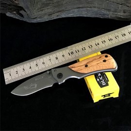 Нож Buck X35 (Replica)