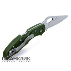 Нож Firebird F759M-GR