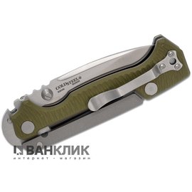 Нож Cold Steel AD-15 (58SQ)