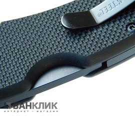 Нож Cold Steel American Lawman (58ACL)