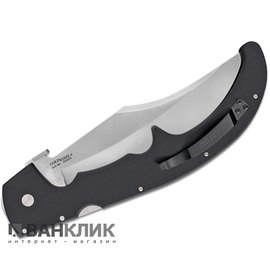 Нож Cold Steel Espada XL, 10A (62MGC)
